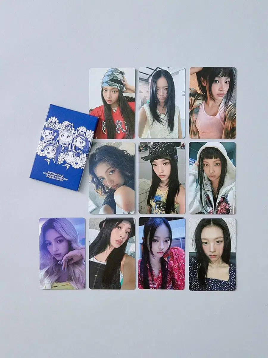 thumbnail-3